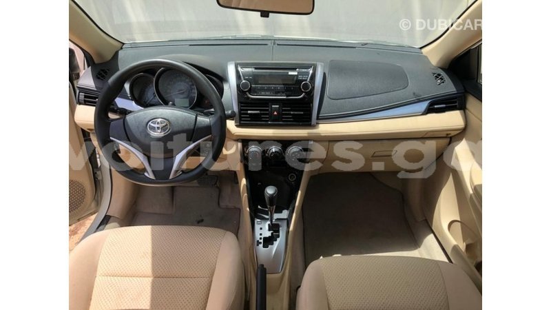 Big with watermark toyota yaris estuary import dubai 7152