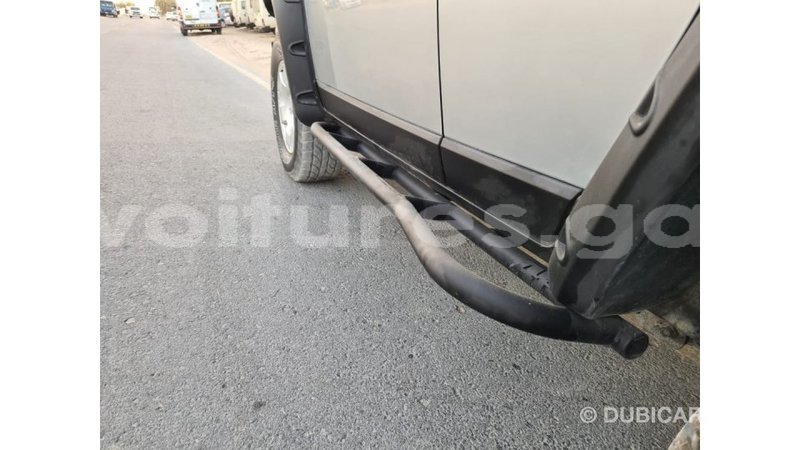 Big with watermark toyota fj cruiser estuary import dubai 7153