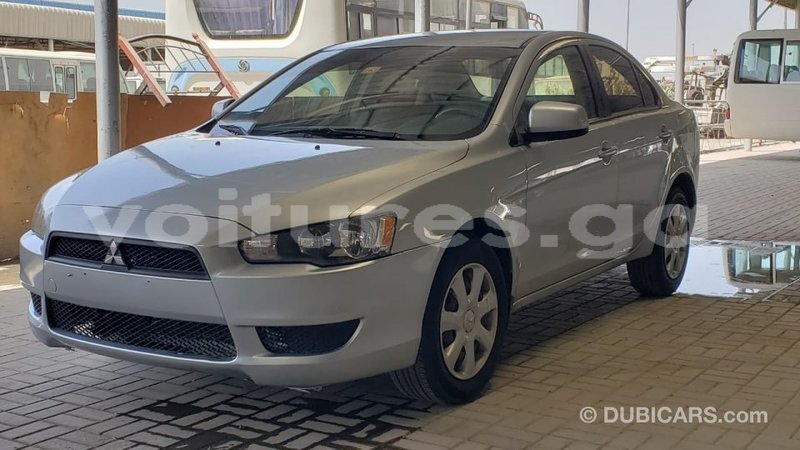 Big with watermark mitsubishi lancer estuary import dubai 7154