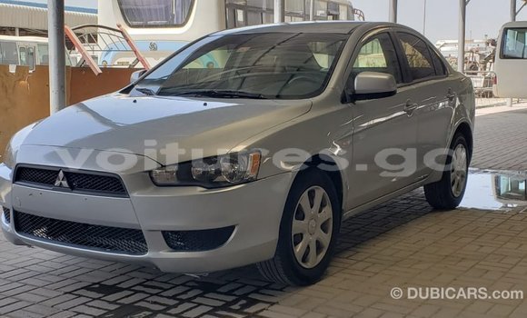 Buy Import Mitsubishi Lancer Other Car in Import - Dubai in Estuary Buy Import Mitsubishi Lancer Other Car in Import - Dubai in Estuary