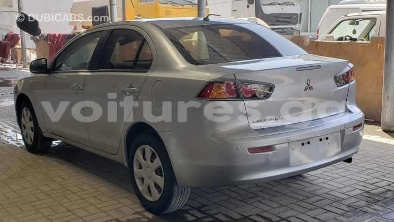 Big with watermark mitsubishi lancer estuary import dubai 7154