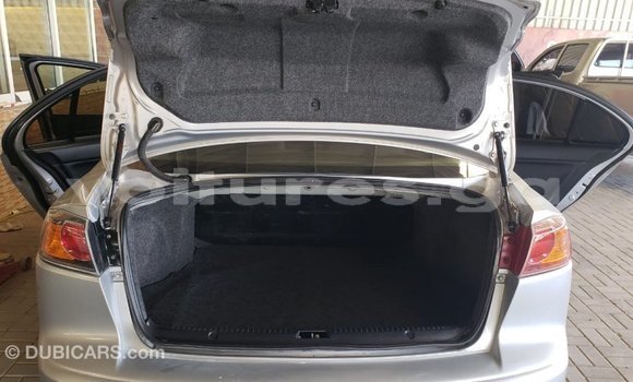 Buy Import Mitsubishi Lancer Other Car in Import - Dubai in Estuary Buy Import Mitsubishi Lancer Other Car in Import - Dubai in Estuary