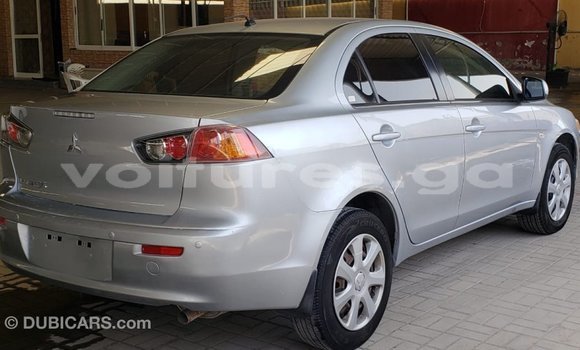 Buy Import Mitsubishi Lancer Other Car in Import - Dubai in Estuary Buy Import Mitsubishi Lancer Other Car in Import - Dubai in Estuary