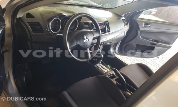 Buy Import Mitsubishi Lancer Other Car in Import - Dubai in Estuary Buy Import Mitsubishi Lancer Other Car in Import - Dubai in Estuary