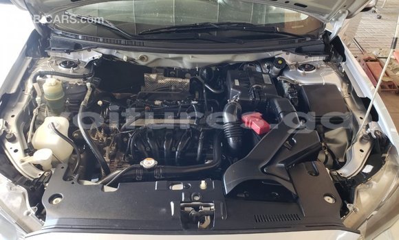 Buy Import Mitsubishi Lancer Other Car in Import - Dubai in Estuary Buy Import Mitsubishi Lancer Other Car in Import - Dubai in Estuary