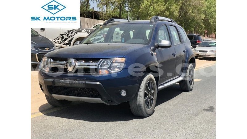 Big with watermark renault duster estuary import dubai 7156