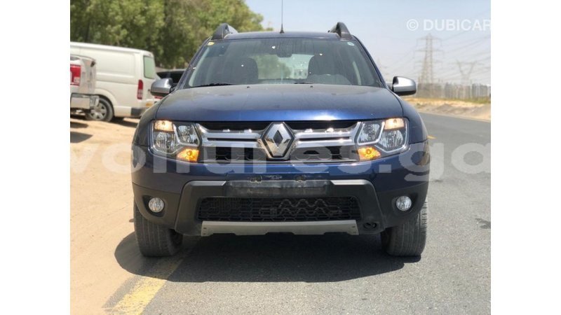 Big with watermark renault duster estuary import dubai 7156