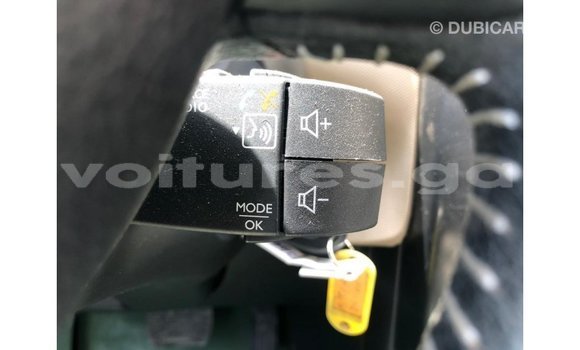 Sayi Imported Renault Duster Blue Mota in Import - Dubai a estuary Sayi Imported Renault Duster Blue Mota in Import - Dubai a estuary