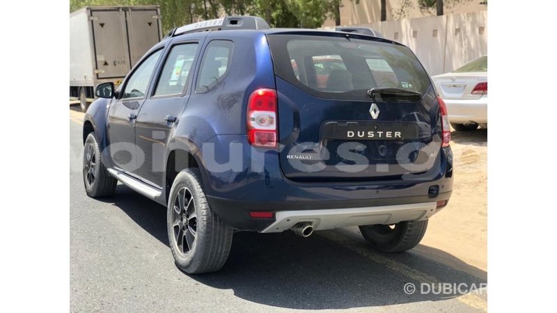 Big with watermark renault duster estuary import dubai 7156