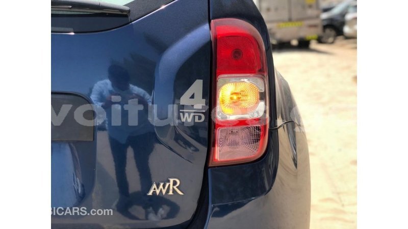 Big with watermark renault duster estuary import dubai 7156