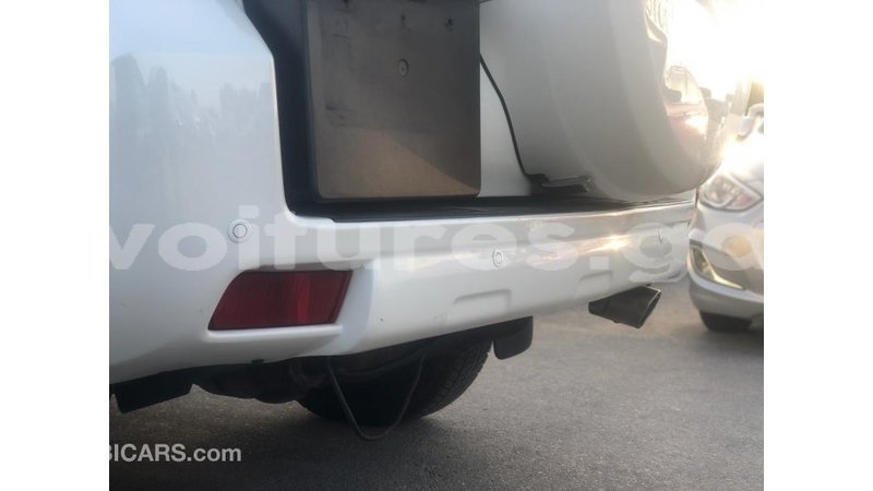 Big with watermark toyota prado estuary import dubai 7157