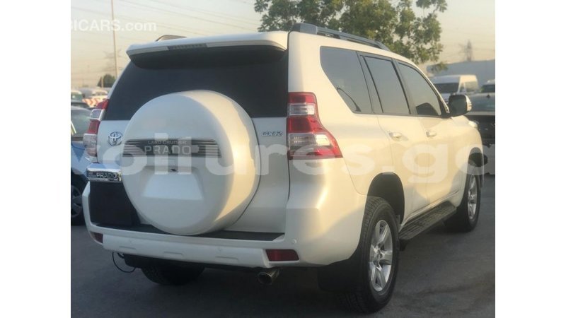 Big with watermark toyota prado estuary import dubai 7157