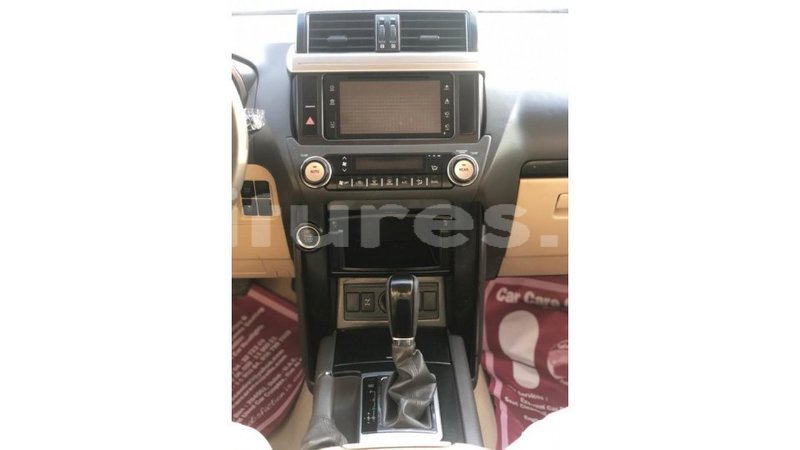 Big with watermark toyota prado estuary import dubai 7157