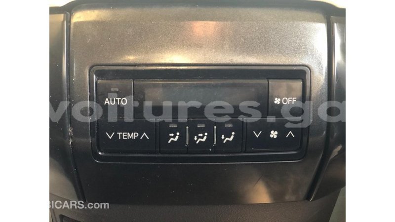 Big with watermark toyota prado estuary import dubai 7157