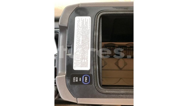 Big with watermark toyota prado estuary import dubai 7157