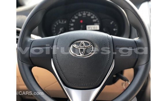 Sayi Imported Toyota Yaris Sauran Mota in Import - Dubai a estuary Sayi Imported Toyota Yaris Sauran Mota in Import - Dubai a estuary