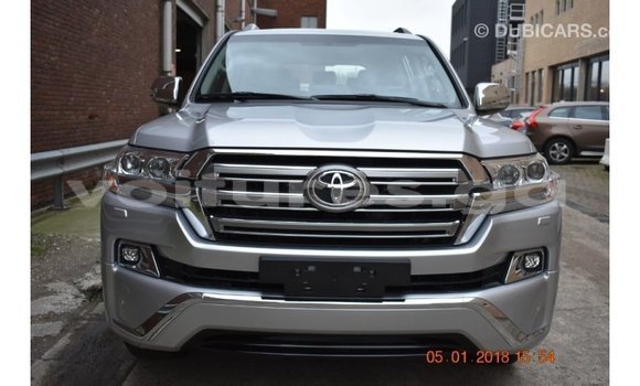 Sayi Imported Toyota Land Cruiser Sauran Mota in Import - Dubai a estuary Sayi Imported Toyota Land Cruiser Sauran Mota in Import - Dubai a estuary