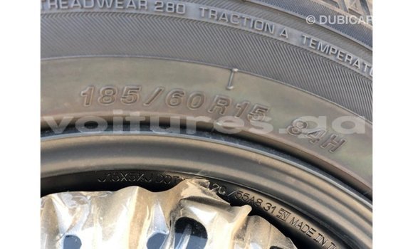 Sayi Imported Toyota Yaris Sauran Mota in Import - Dubai a estuary Sayi Imported Toyota Yaris Sauran Mota in Import - Dubai a estuary