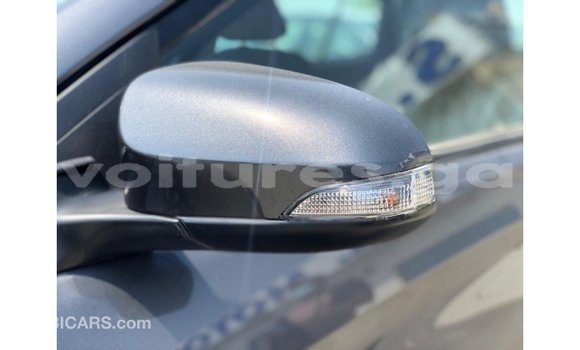 Sayi Imported Toyota Yaris Sauran Mota in Import - Dubai a estuary Sayi Imported Toyota Yaris Sauran Mota in Import - Dubai a estuary