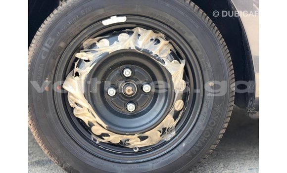 Sayi Imported Toyota Yaris Sauran Mota in Import - Dubai a estuary Sayi Imported Toyota Yaris Sauran Mota in Import - Dubai a estuary