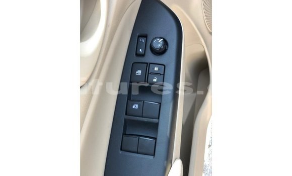 Sayi Imported Toyota Yaris Sauran Mota in Import - Dubai a estuary Sayi Imported Toyota Yaris Sauran Mota in Import - Dubai a estuary