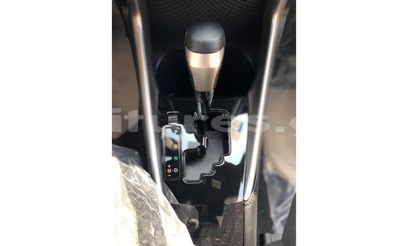 Sayi Imported Toyota Yaris Sauran Mota in Import - Dubai a estuary Sayi Imported Toyota Yaris Sauran Mota in Import - Dubai a estuary