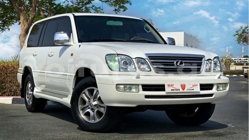 Big with watermark lexus lx estuary import dubai 7159