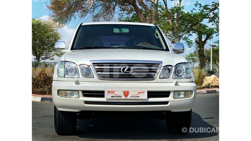 Big with watermark lexus lx estuary import dubai 7159