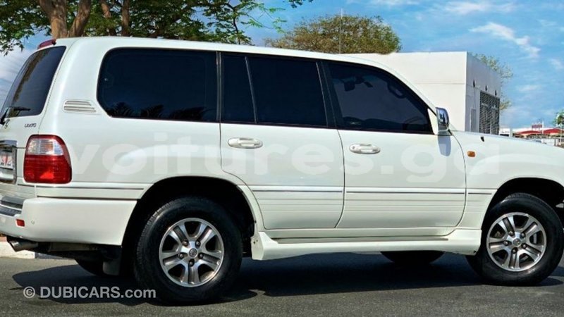 Big with watermark lexus lx estuary import dubai 7159