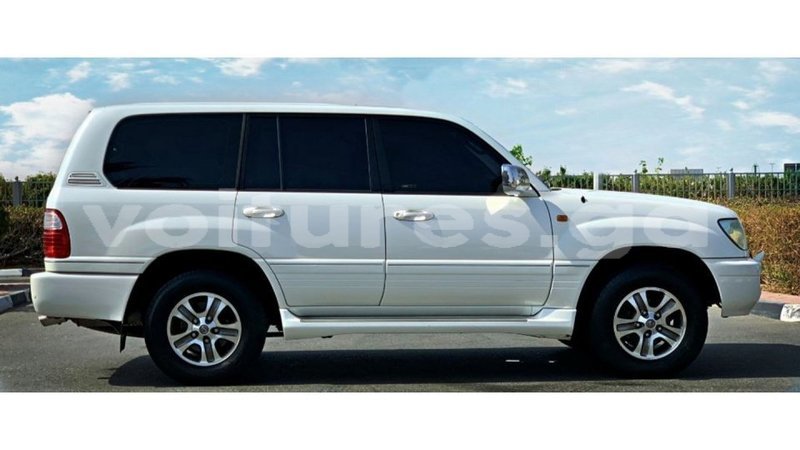 Big with watermark lexus lx estuary import dubai 7159