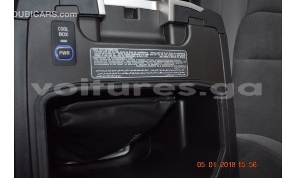 Sayi Imported Toyota Land Cruiser Sauran Mota in Import - Dubai a estuary Sayi Imported Toyota Land Cruiser Sauran Mota in Import - Dubai a estuary