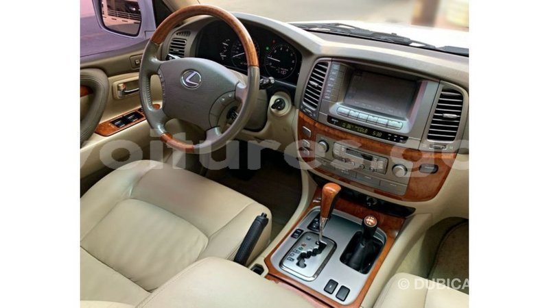 Big with watermark lexus lx estuary import dubai 7159