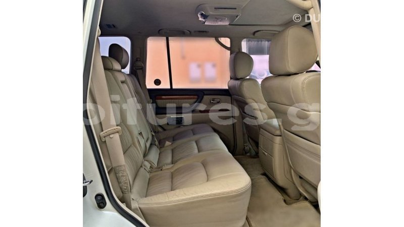 Big with watermark lexus lx estuary import dubai 7159