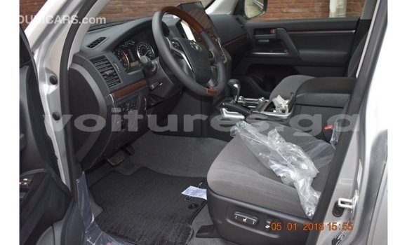 Sayi Imported Toyota Land Cruiser Sauran Mota in Import - Dubai a estuary Sayi Imported Toyota Land Cruiser Sauran Mota in Import - Dubai a estuary