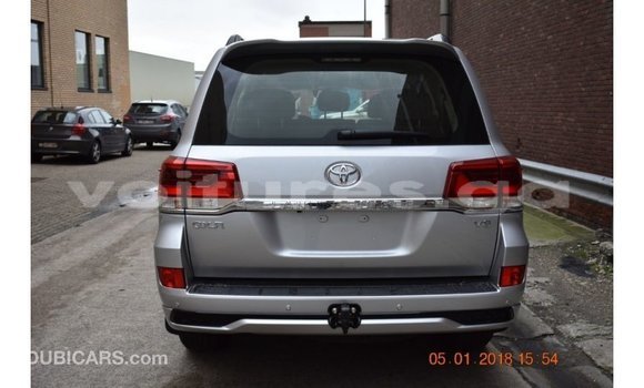 Sayi Imported Toyota Land Cruiser Sauran Mota in Import - Dubai a estuary Sayi Imported Toyota Land Cruiser Sauran Mota in Import - Dubai a estuary
