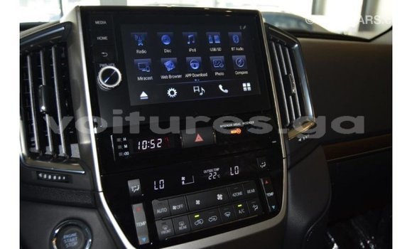 Sayi Imported Toyota Land Cruiser Sauran Mota in Import - Dubai a estuary Sayi Imported Toyota Land Cruiser Sauran Mota in Import - Dubai a estuary
