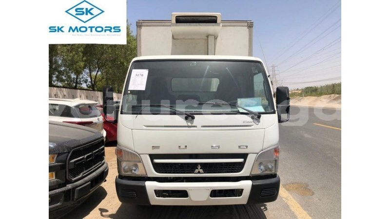 Big with watermark mitsubishi i estuary import dubai 7161