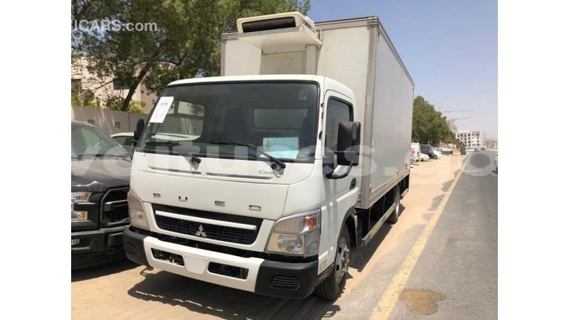 Big with watermark mitsubishi i estuary import dubai 7161