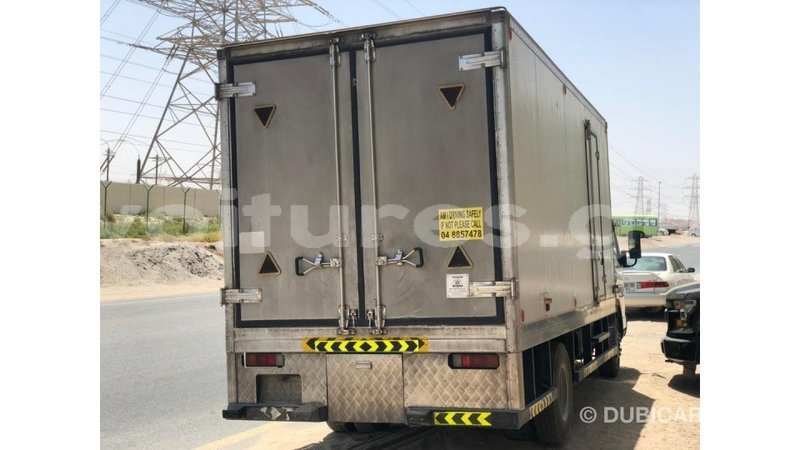 Big with watermark mitsubishi i estuary import dubai 7161