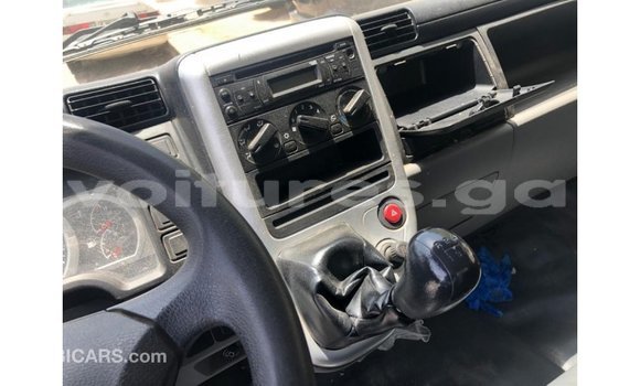 Sayi Imported Mitsubishi i White Mota in Import - Dubai a estuary Sayi Imported Mitsubishi i White Mota in Import - Dubai a estuary