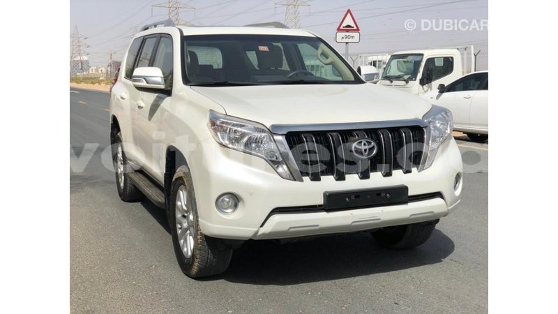 Big with watermark toyota prado estuary import dubai 7162