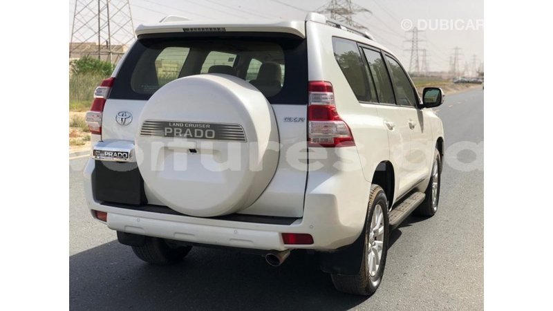 Big with watermark toyota prado estuary import dubai 7162