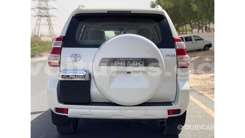 Big with watermark toyota prado estuary import dubai 7162