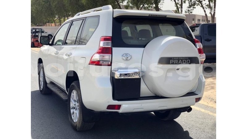 Big with watermark toyota prado estuary import dubai 7162