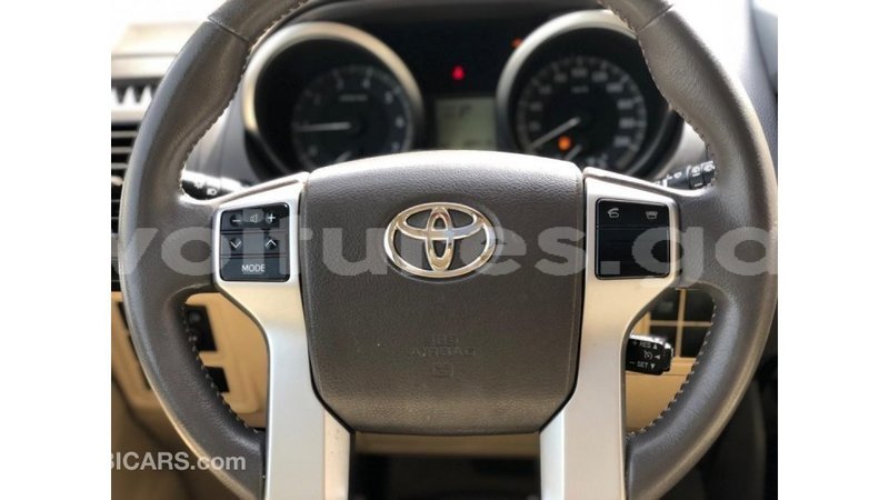 Big with watermark toyota prado estuary import dubai 7162