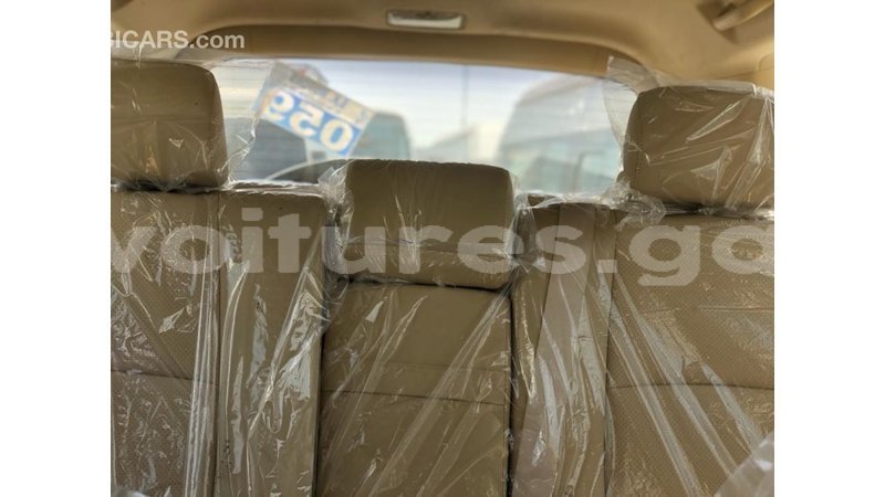 Big with watermark toyota prado estuary import dubai 7162