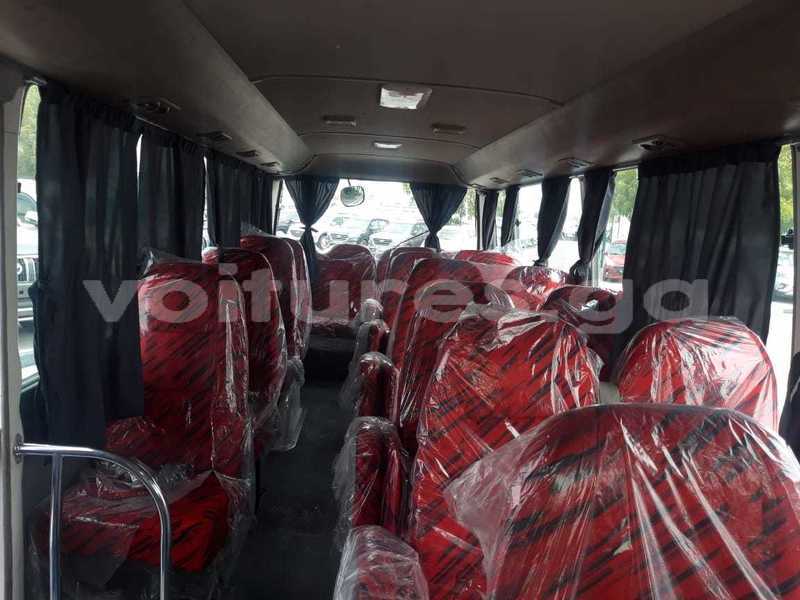 Big with watermark toyota coaster estuaire import dubai 7164