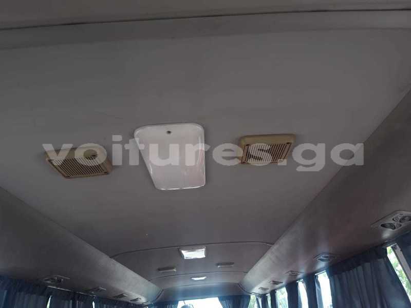 Big with watermark toyota coaster estuaire import dubai 7164