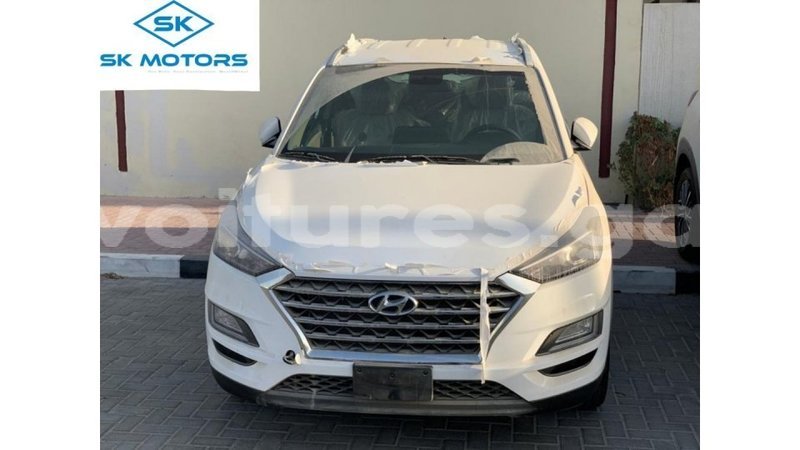 Big with watermark hyundai tucson estuary import dubai 7165