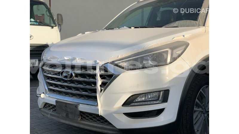 Big with watermark hyundai tucson estuary import dubai 7165